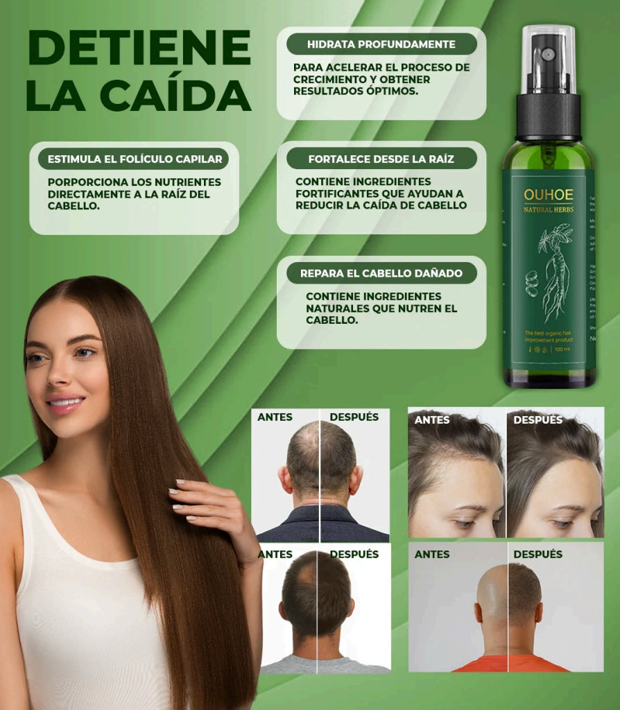 CARTERA 3 EN 1 - CALIDAD A1