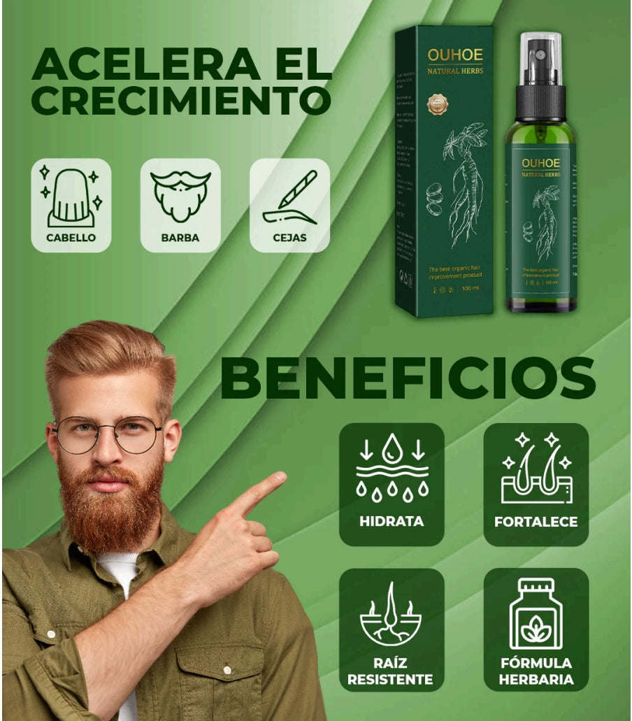 CARTERA 3 EN 1 - CALIDAD A1