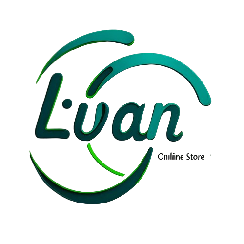 Mi tienda