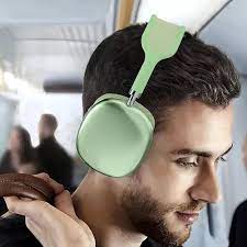 P9 Pro Max Audifono